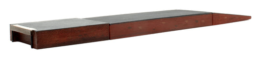 Pre-Owned R8584 Loading Bay Platform