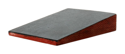 Pre-Owned R8584 Loading Bay Platform