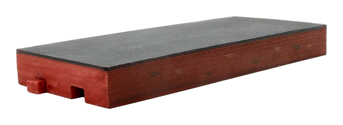 Pre-Owned R8584 Loading Bay Platform