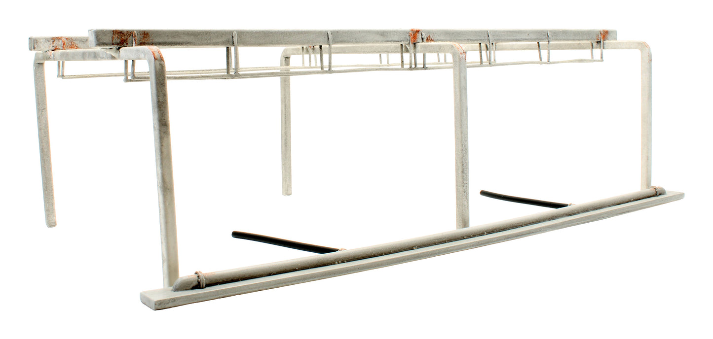 Pre-Owned R9521 Fuel Unloading Terminal
