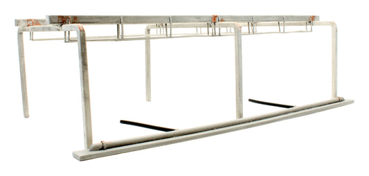 Pre-Owned R9521 Fuel Unloading Terminal