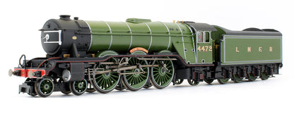 Pre-Owned LNER 4-6-2 Celebrating 100 Years Of 'Flying Scotsman' 4472 Steam Locomotive
