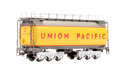 Pre-Owned 88663 Gas Turbine Union Pacific Locomotive - Road #54