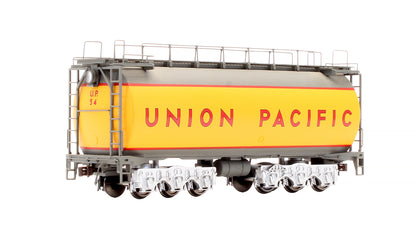 Pre-Owned 88663 Gas Turbine Union Pacific Locomotive - Road #54
