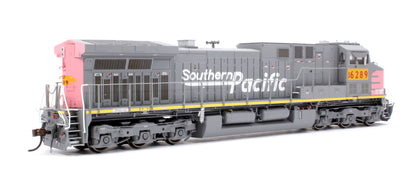 Pre-Owned G2 AC4400CW UP #6289 Diesel Locomotive - DCC Sound