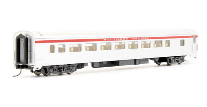 Pre-Owned P-S 64-Seat Coach Southern Pacific