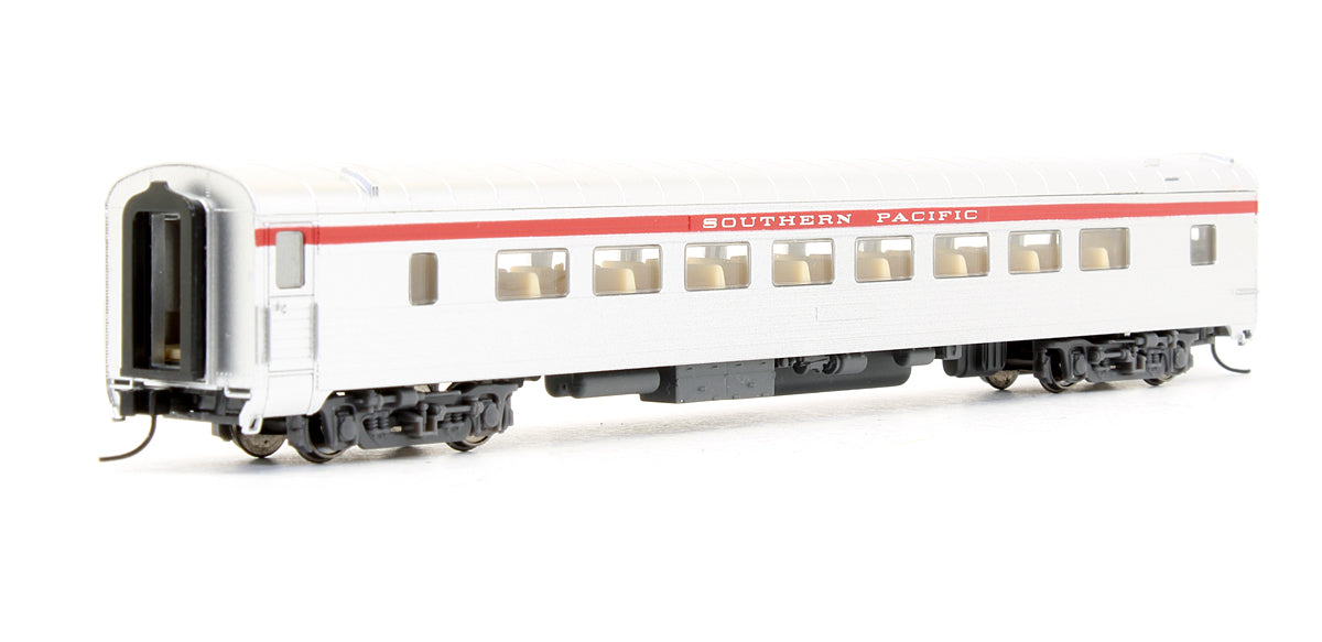 Pre-Owned P-S 64-Seat Coach Southern Pacific