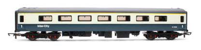Pre-Owned BR Mk2D 1st Class Coach No.E3180