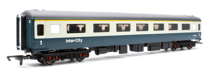 Pre-Owned BR Mk2D 1st Class Coach No.E3180
