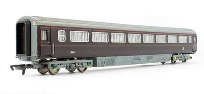 Pre-Owned The Duke Of Edinburgh Saloon Coach '2904'