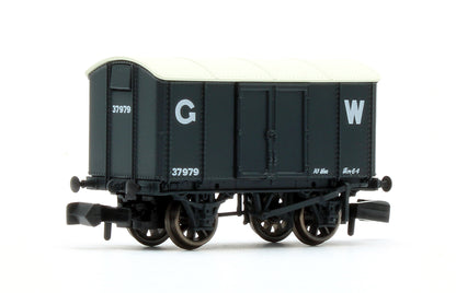 Iron Mink - GWR (Inter-War) Triple Pack