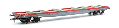 RT-OO-YLA-408 YLA Mullets EWS Livery No. DC967583 and DC967603 - Twin Pack