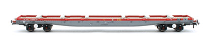 RT-OO-YLA-408 YLA Mullets EWS Livery No. DC967583 and DC967603 - Twin Pack