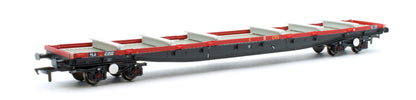RT-OO-YLA-408 YLA Mullets EWS Livery No. DC967583 and DC967603 - Twin Pack