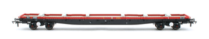 RT-OO-YLA-408 YLA Mullets EWS Livery No. DC967583 and DC967603 - Twin Pack