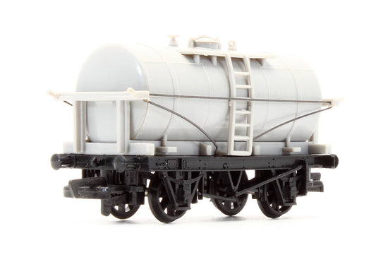 Pre-Owned 14 Ton Tank Wagon - Undecorated