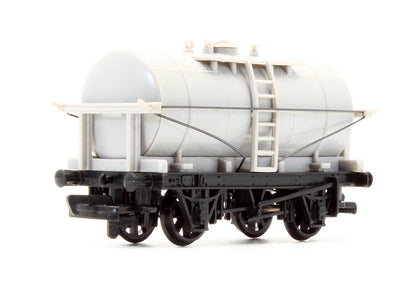 Pre-Owned 14 Ton Tank Wagon - Undecorated