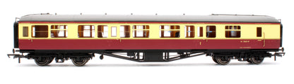 Pre-Owned R4408B BR Hawksworth Composite Brake No.W7858W