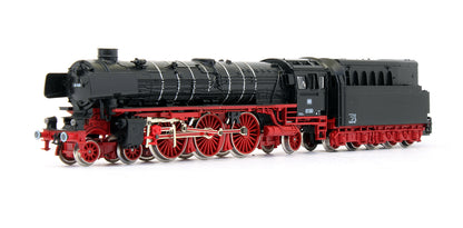 Pre-Owned DB BR 01 1100 Steam Locomotive