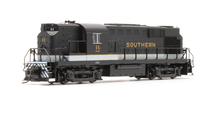 Pre-Owned RS-11 Diesel Locomotive Southern - Road #11