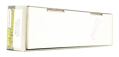 Pre-Owned BR Green Class 08 'D3768' Diesel Locomotive - Non Powered