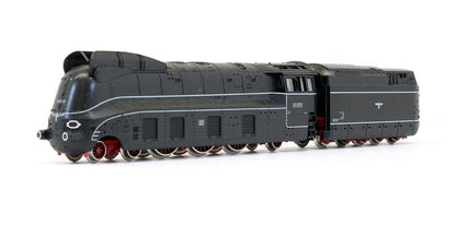 Pre-Owned DB 01 1070 Steam Locomotive