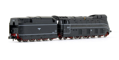 Pre-Owned DB 01 1070 Steam Locomotive