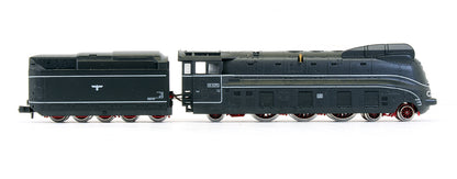 Pre-Owned DB 01 1070 Steam Locomotive