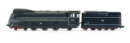 Pre-Owned DB 01 1070 Steam Locomotive
