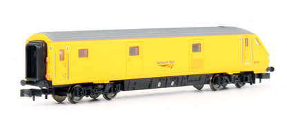 Pre-Owned MK3 DVT Network Rail Livery 82145