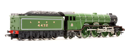 Pre-Owned R074 LNER 4-6-2 'Flying Scotsman' 4472 Steam Locomotive