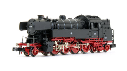 Pre-Owned DB BR 65 015 Steam Locomotive