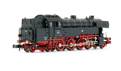 Pre-Owned DB BR 65 015 Steam Locomotive