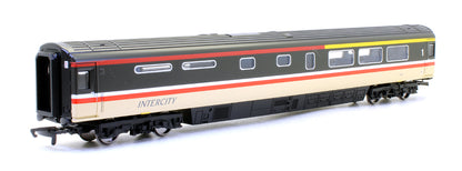 Pre-Owned R4296 BR Intercity MK3 1st Class Buffet Car '10209'