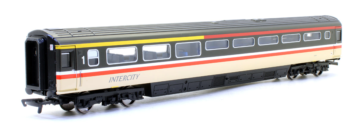 Pre-Owned R4296 BR Intercity MK3 1st Class Buffet Car '10209'
