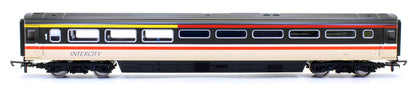 Pre-Owned R4296 BR Intercity MK3 1st Class Buffet Car '10209'