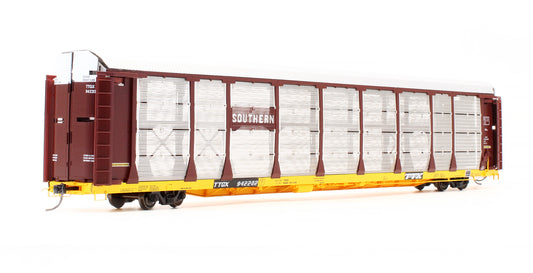 Pre-Owned 45271-07 Bi Level Auto Rack Southern - Road #942202