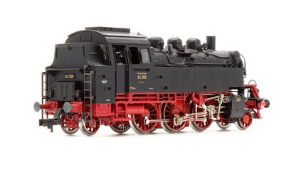Pre-Owned DR BR 64 268 Steam Locomotive