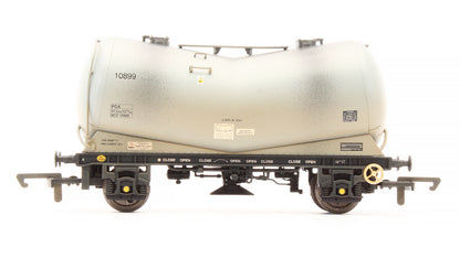 Pre-Owned R6446 PCA Wagon (Blue Circle) 10899 - Weathered