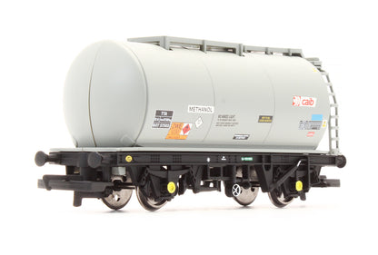 Pre-Owned R6390 20 Ton Tank Wagon 57503