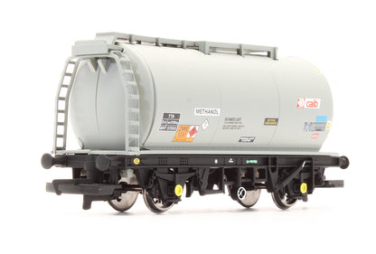 Pre-Owned R6390 20 Ton Tank Wagon 57503