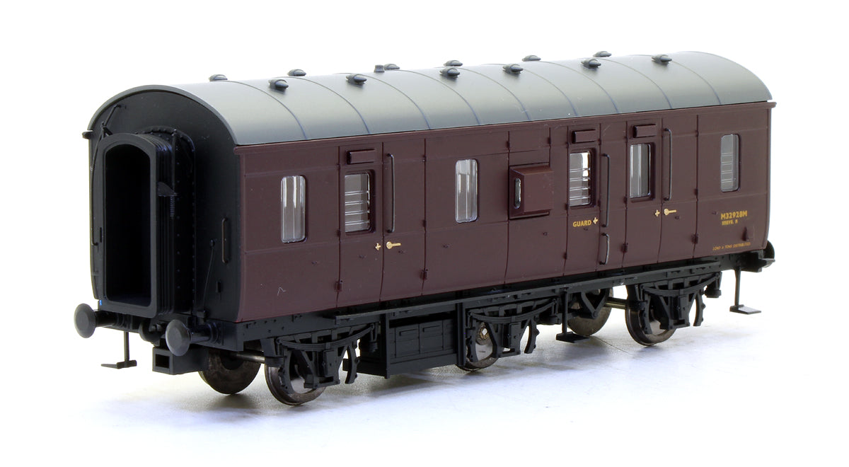 Pre-Owned BR Maroon Stove R M32928M Coach
