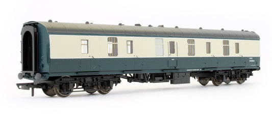 R4771 Pre-Owned BR MK1 Brake Coach 'W80664'