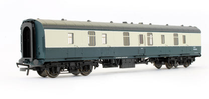 R4771 Pre-Owned BR MK1 Brake Coach 'W80664'