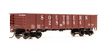 Pre-Owned RND1230 Southern 40' Gondola - Road #286044