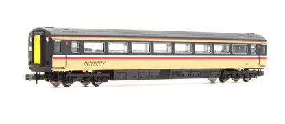 Pre-Owned MK3 2nd Class Intercity Swallow HST Coach '42125'