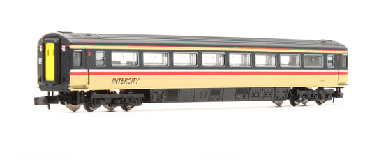 Pre-Owned MK3 2nd Class Intercity Swallow HST Coach '42111'