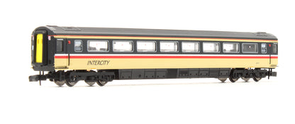 Pre-Owned MK3 2nd Class Intercity Swallow HST Coach '42111'