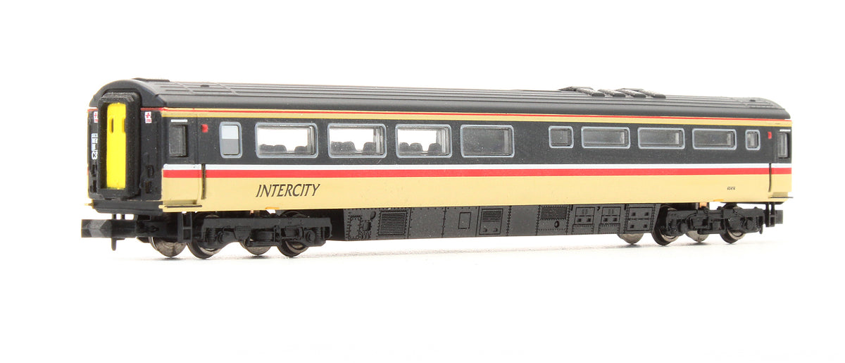 Pre-Owned MK3 Buffet Intercity Swallow HST Coach '40414'