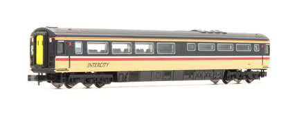 Pre-Owned MK3 Buffet Intercity Swallow HST Coach '40414'